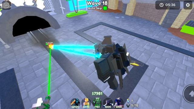 обзор астро титан камера мена знаю 1 из последних лелаю обзор смотреть онлайн