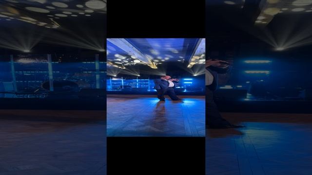 КРАСИВЫЙ АВТОРСКИЙ ТОСТ ДЛЯ ОСОБЫХ МОМЕНТОВ