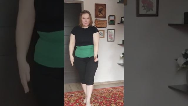 Полная версия комплекса на канале смотреть онлайн