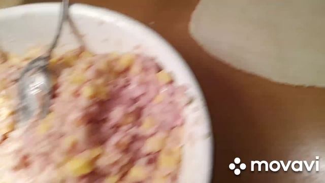 Любите ли манты, как люблю их я? смотреть онлайн