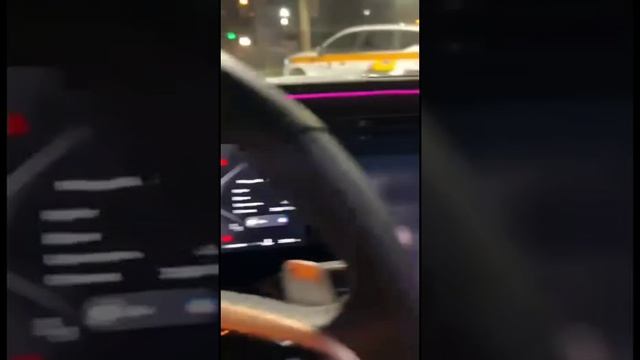 ЕКСИД НОВЫЙ 👉
Друзья, машина 24-го года полная комплектация, почти за 
7 000 000 купили EXEED VX