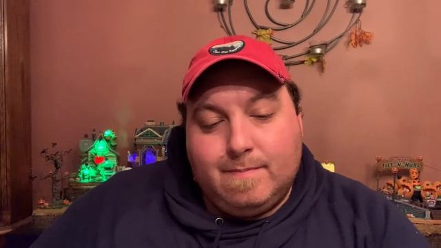 Sonoma "Be Leaf In Yourself" Candle Review | Fall 2020 смотреть онлайн