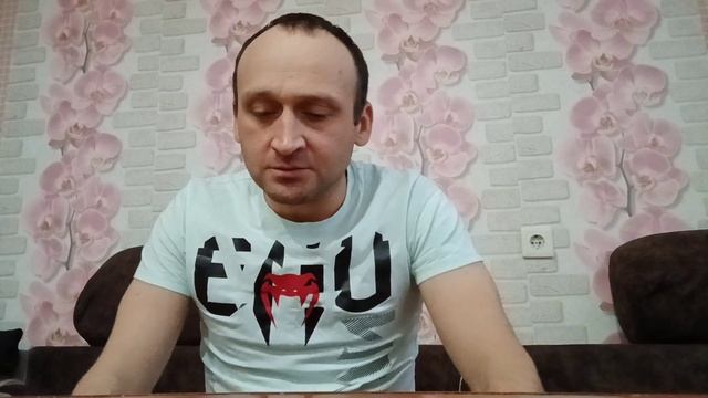 Баня🤣🤣🤣 смотреть онлайн