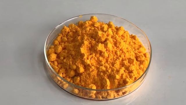 Coenzyme Q10 смотреть онлайн