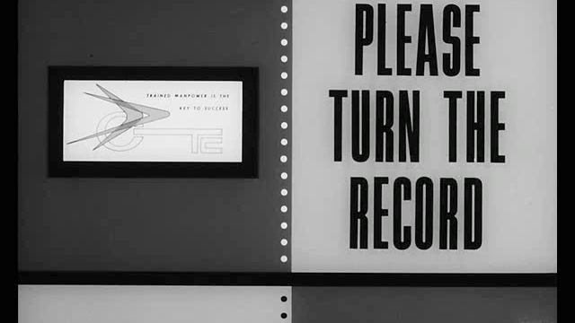 MTSC - 1962, Volume 15-7 The Master Touch смотреть онлайн