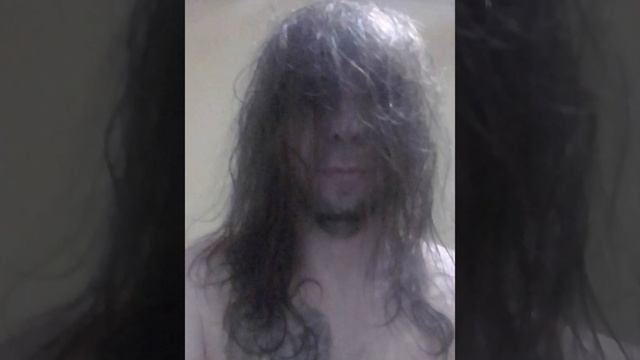 Не зли Бога. смотреть онлайн