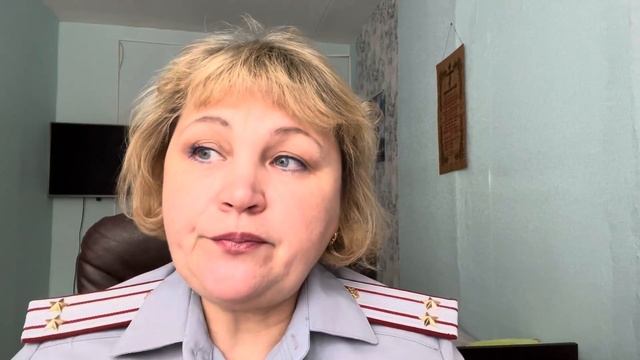 Обновленная информация по жилищному обеспечению сотрудников и пенсионеров ФСИН смотреть онлайн