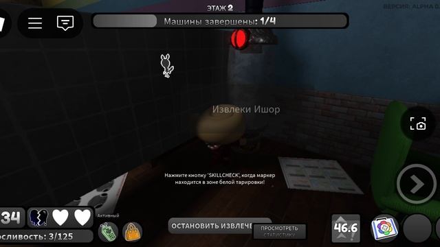 играю с ср в мир денди смотреть онлайн
