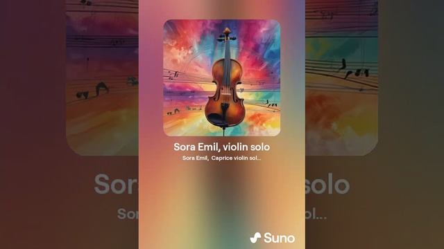 piano solo (1) смотреть онлайн