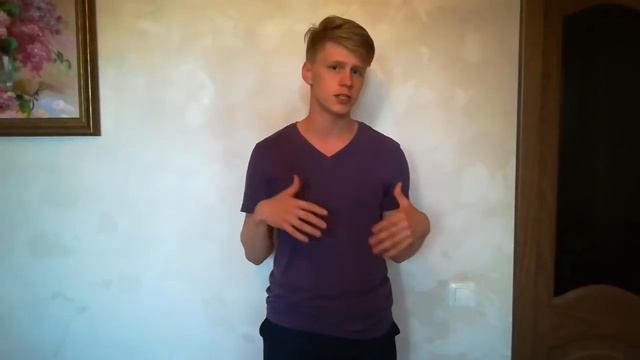Самоподготовка к ЕГЭ с помощью ЯГЭ. Отзыв смотреть онлайн