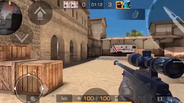 Мой первый шашлык в standoff 2 /fragmovie standoff2 смотреть онлайн