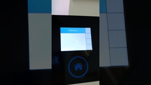Wireless Wifi Smart Alarm System - Easy Security App смотреть онлайн