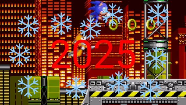 Новогодние поздравление 2025 ГОДА🎉🥳🎉 смотреть онлайн