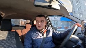 ХОТЯТ СДАТЬ ОТЦА В ДОМ ПРЕСТАРЕЛЫХ!
