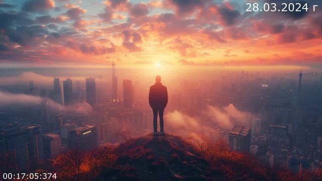 900 Радость 28.03.2024 г смотреть онлайн