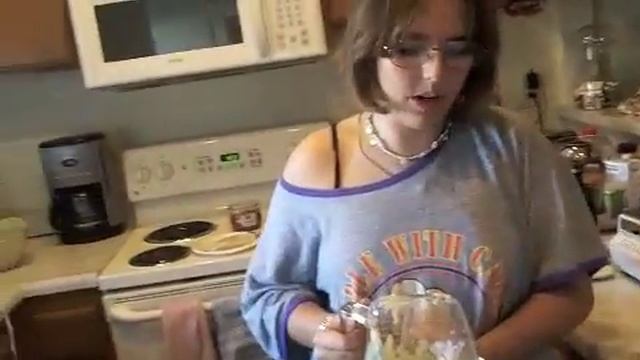 holy hummus смотреть онлайн