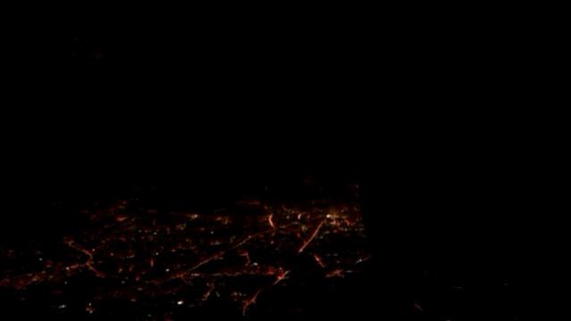 ночная Москва смотреть онлайн