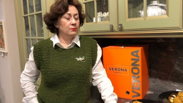 Отзыв о тренинге "Лидер-класс", тренер - Екатерина Мутовкина смотреть онлайн