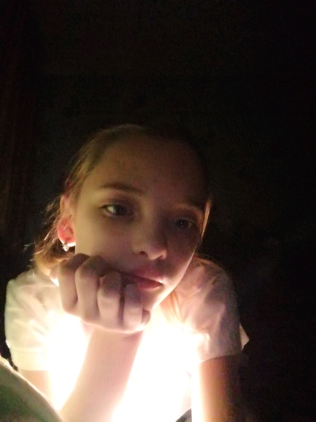 просто так смотреть онлайн