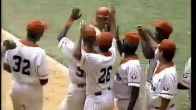 SANTIAGO DE CUBA CAMPEÓN AÑO (2000) смотреть онлайн
