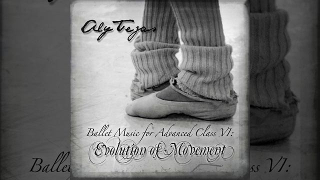 Fondu 4/4 смотреть онлайн