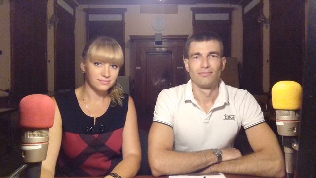 Экология и общество_10 07 19 смотреть онлайн