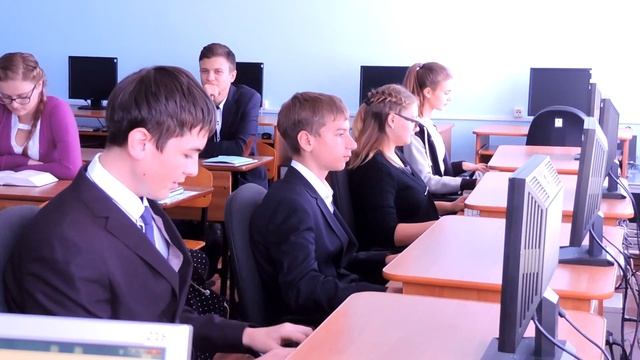 С ДНЕМ УЧИТЕЛЯ! смотреть онлайн