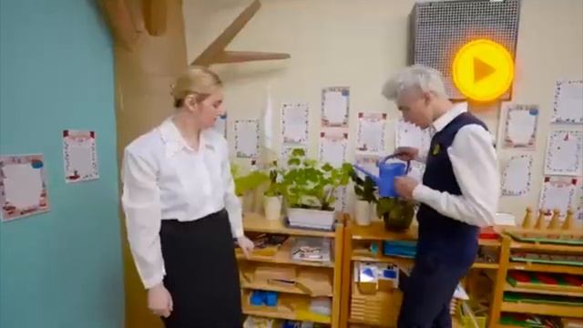 1000003379.mp4 пауза Челлендж в школе смотреть онлайн