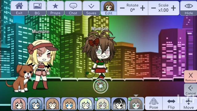 вторая карма 💀 смотреть онлайн