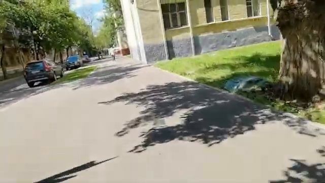 № 029 смотреть онлайн