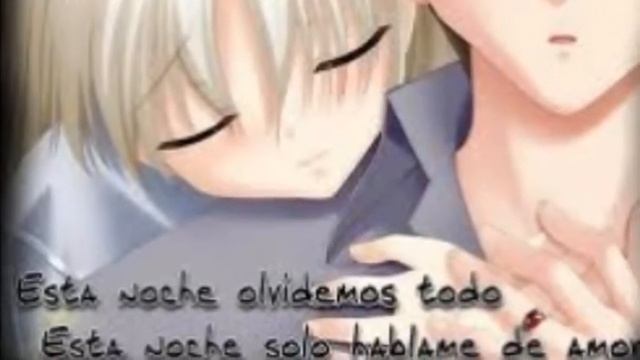 Pancho Del Rancho Amor Fresa смотреть онлайн