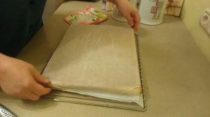 Շատ համեղ "Բիսկվիթ" մածունով | Easy yogurt cake | Простой бисквит на  мацуне (йогурте)