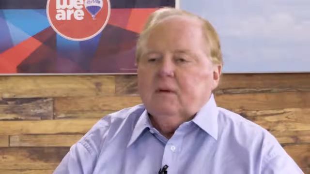 Why the RE/MAX Brand Refresh? смотреть онлайн