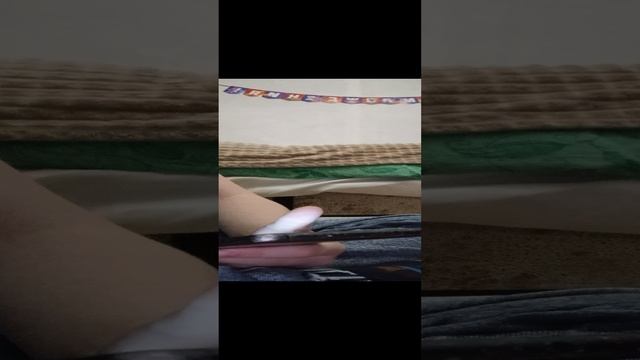 обзор на мой старый телефон Нокиа смотреть онлайн