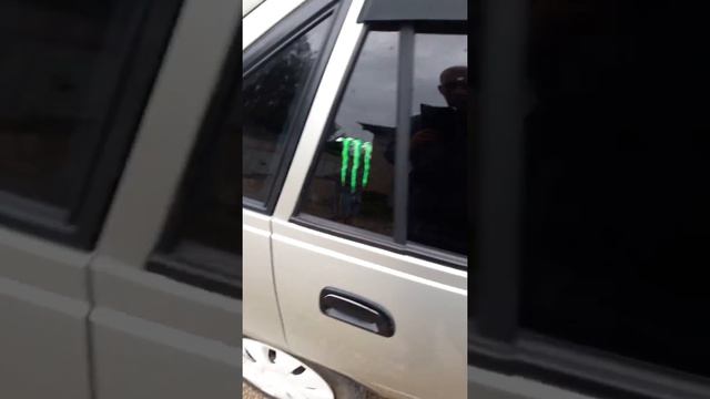 20180724 134639 смотреть онлайн