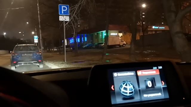 а.m. vlog смотреть онлайн