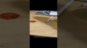 удивительный цифровой цирк 8 серия