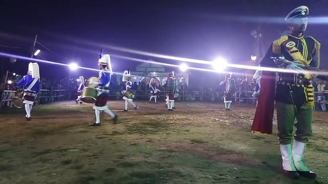 Agomoni Band.PH-8777082937 смотреть онлайн