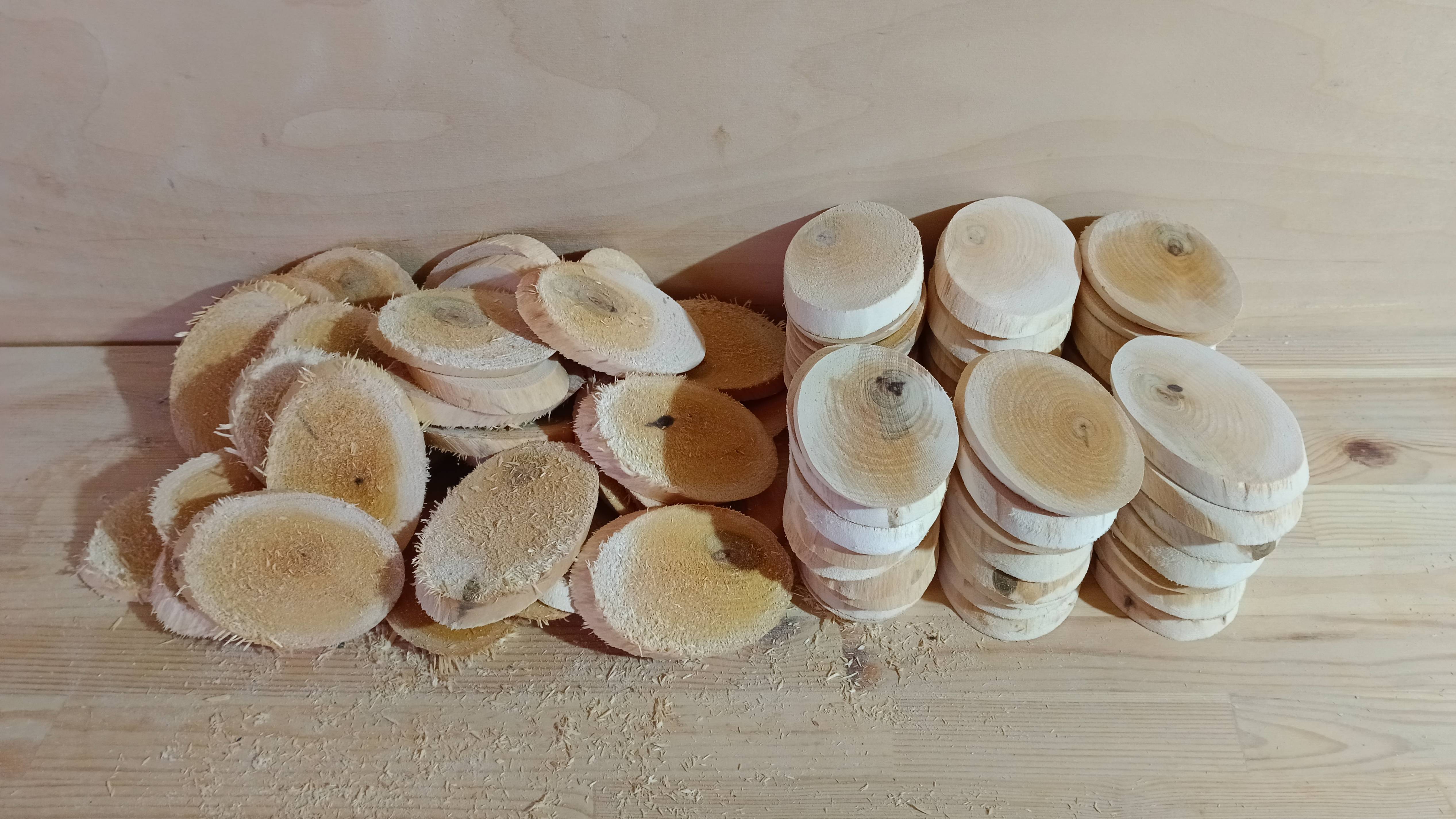 Заработок на спилах дерева смотреть онлайн