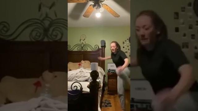 НЕУДАЧНЫЙ ТРЮК смотреть онлайн