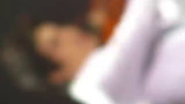 Super Junior - M Live in Hong Kong: Henry's Violin Solo!! смотреть онлайн