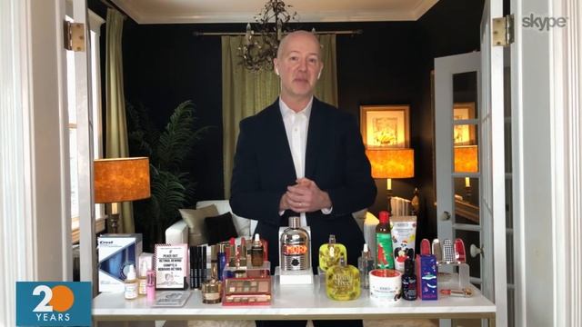 5 beauty gifts for men and women this holiday season смотреть онлайн