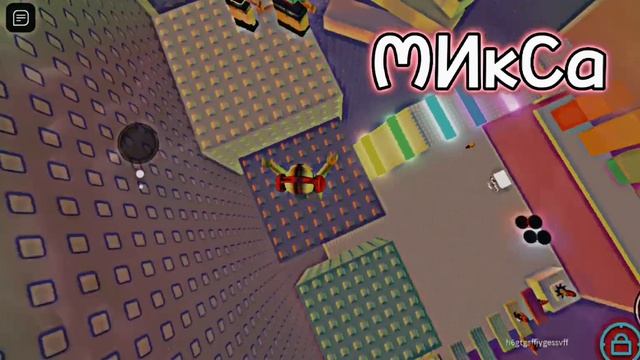 ИСТОРИЯ НЕ МОЯ!!* Всем приятного просмотра!) смотреть онлайн