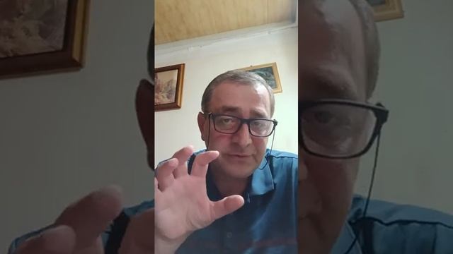 свидетель верный #97 смотреть онлайн