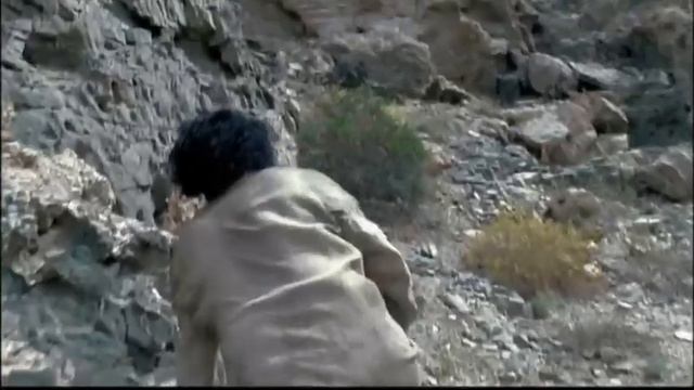 К Тебе возвращаюсь смотреть онлайн