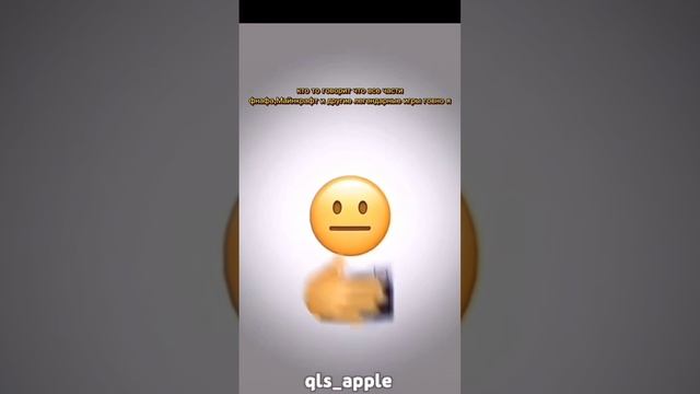 😎 смотреть онлайн