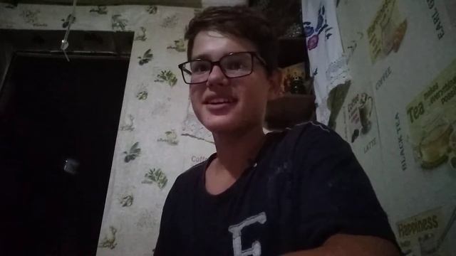 Эксперимент с гелием смотреть онлайн