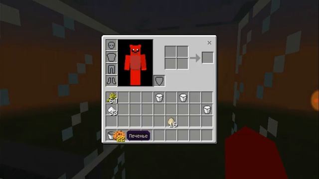 Валерка пошол в поход #3 смотреть онлайн