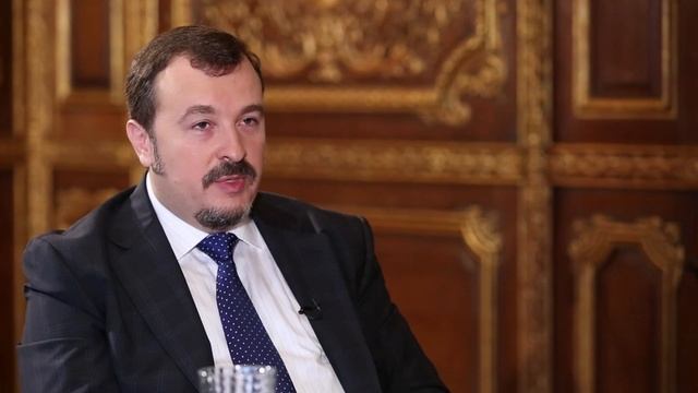 PRO Спорт. По существу. Владимир Шелепов. "Астерос". смотреть онлайн
