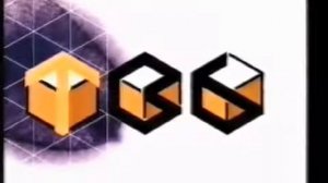 Конец вещания телеканала ТВ 6 (в 00:00 по МСК)